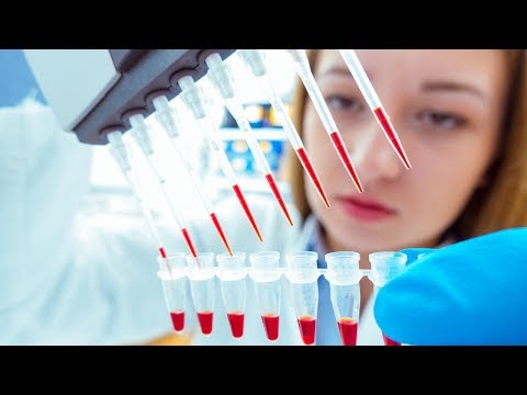 Is Big Pharma to Blame for Lack of Cancer Cures? Watch This!