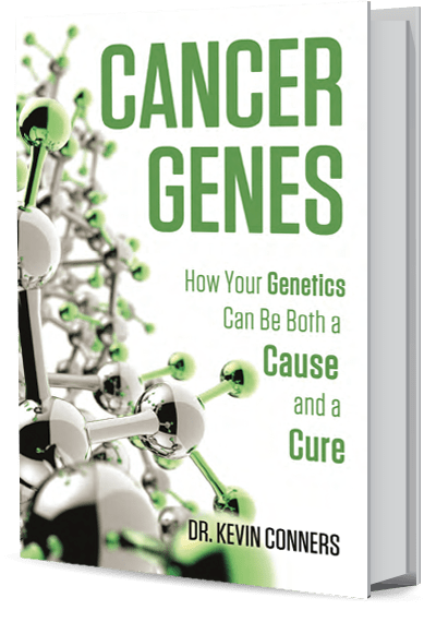 book-cancer-genes