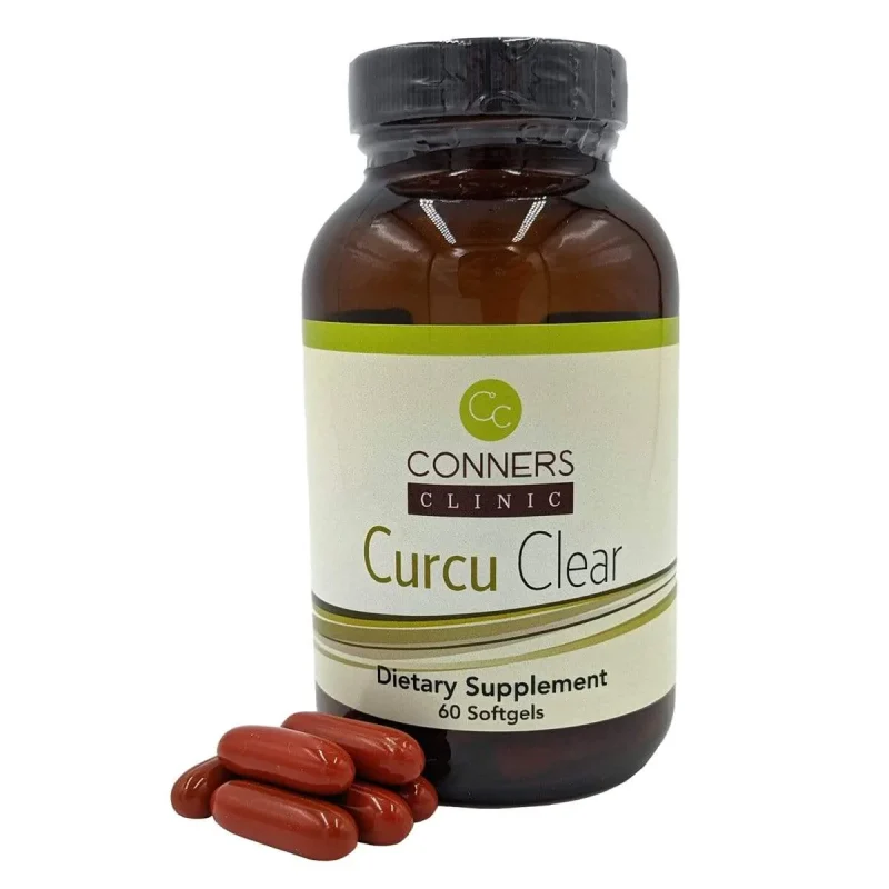 curcu clear curcum evail 60 gels conners clinic conners clinic 30093747421350 1024x1024@2x