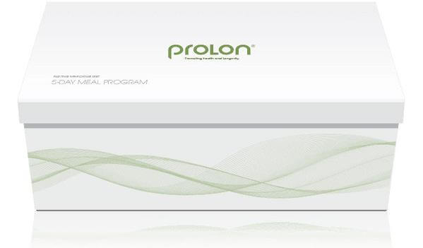 prolon-box-large_new_grande