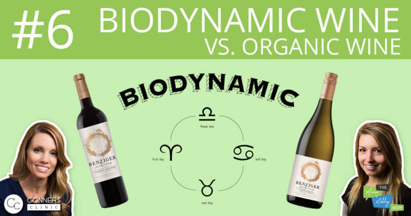 006-biodynamic-wine-organic-farming-anne-ashley-show-web
