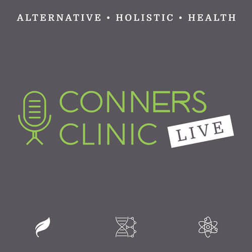 conners-clinic-live-podcast-icon-500