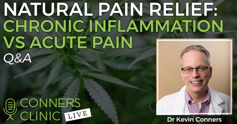005-natural-pain-relief-conners-clinic-live-web