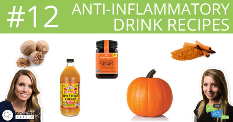 012-anti-inflammatory-drinks-anne-ashley-show-web