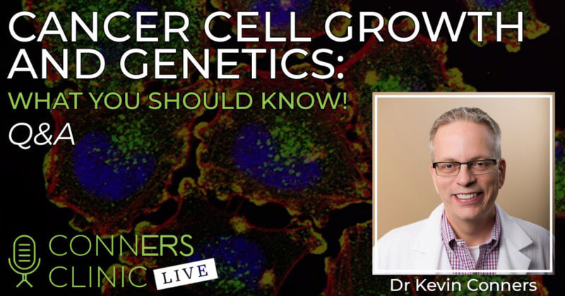 014-cancer-cell-growth-genetics-conners-clinic-live-web