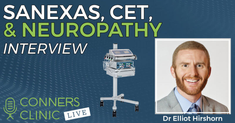018-sanexas-cet-neuropathy-conners-clinic-live-web