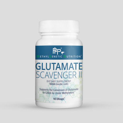 glutamate-scavenger-ii-glutamine-foods-to-avoid