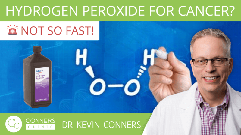 hydrogen-peroxide-cancer