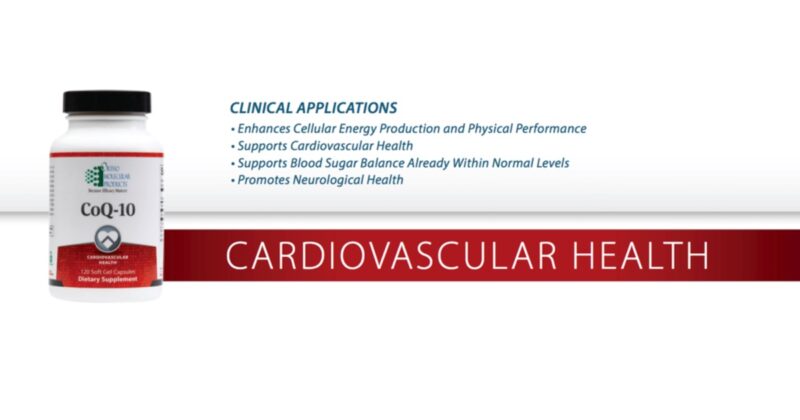 CoQ-10-cardiovascular-system-blood-sugar-neurological-health-conners-clinic-store-supplement