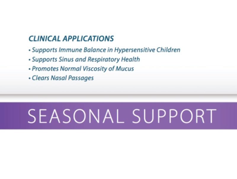 D-hist-jr-springboard-orthomolecular-conners-clinic-seasonal-support-allergies