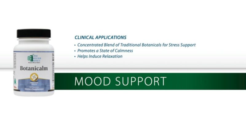 combat-stress-and-overstimulation-with-botanicalm-orthomolecular-supplements-conners-clinic
