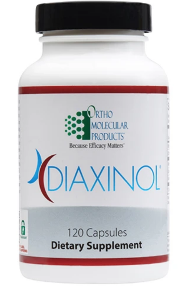 diaxinol-dietary-supplement-ortho-molecular-conners-clinic-store