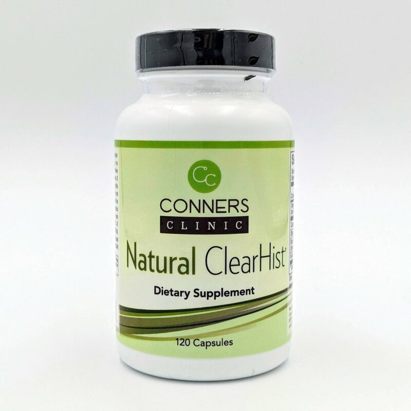 natural clearhist clear hist conners clinic adaptogen supplements 1 1024x1024@2x