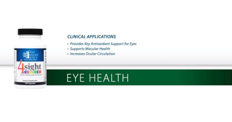support-eye-health-with-4sight-orthomolecular-supplements-conners-clinic