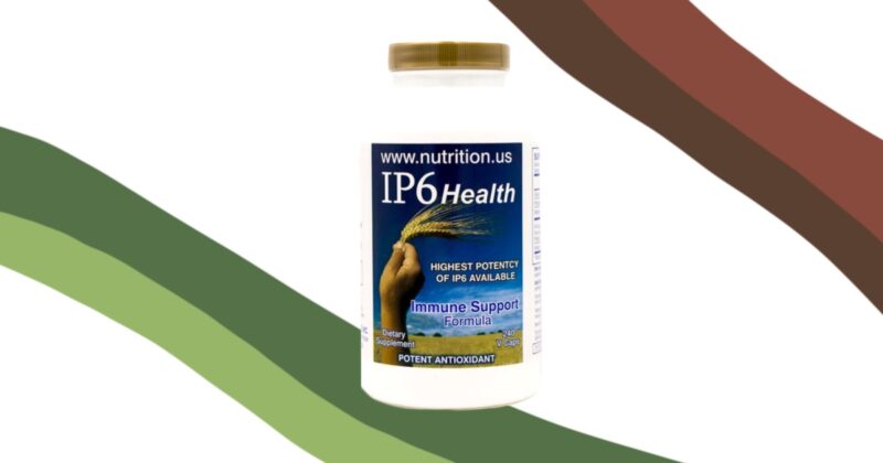 Ip6-essential-for-natural-killer-cell-activity-conners-clinic-natural-health-cancer