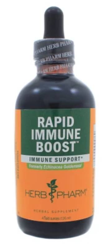 rapid-immune-boost-immune-support-herb-pharm-conners-clinic-natural-cancer