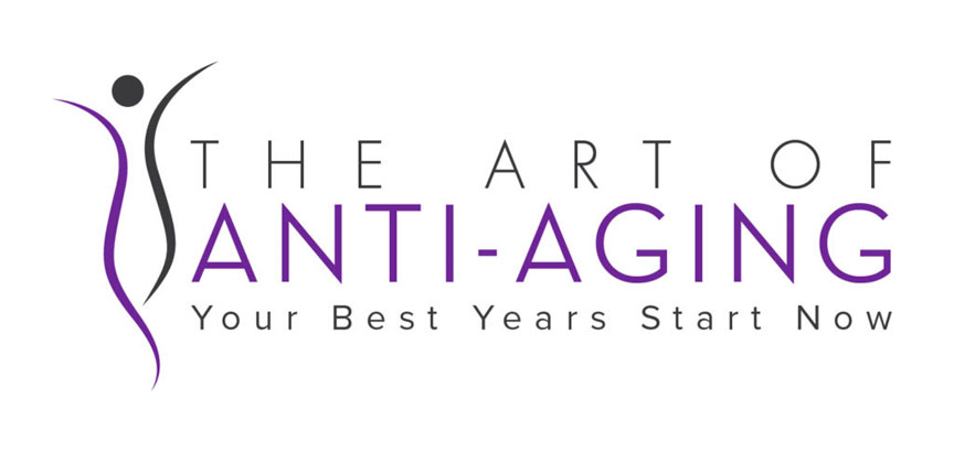 Art of Anti-Aging