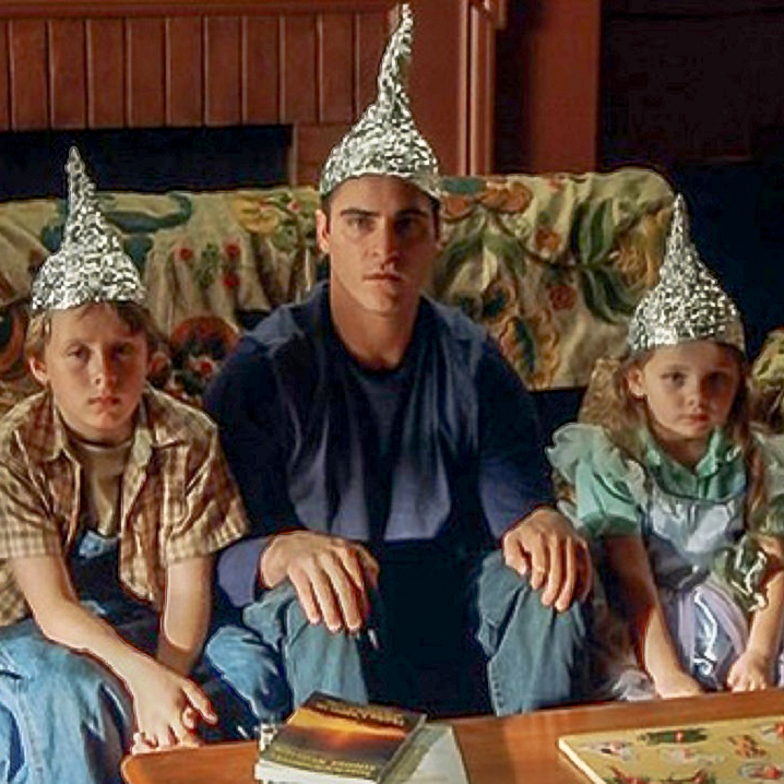 signs-tinfoil-hat