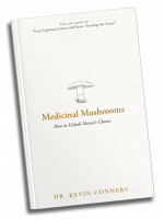 medicinal-mushrooms-dr-kevin-conners-clinic-books-850