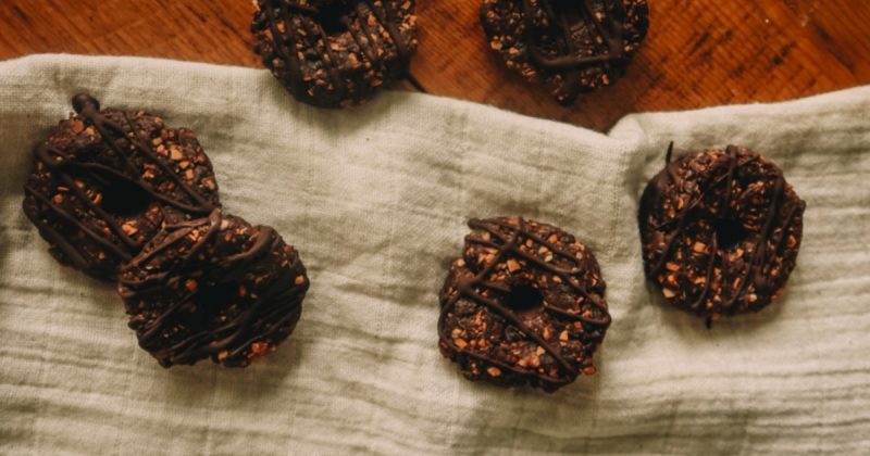 allergy-friendly-samoa-cookies-healthy-conners-clinic-recipes