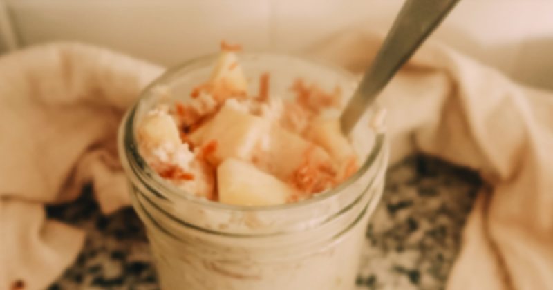 tropical-overnight-oats-recipe-conners-clinic