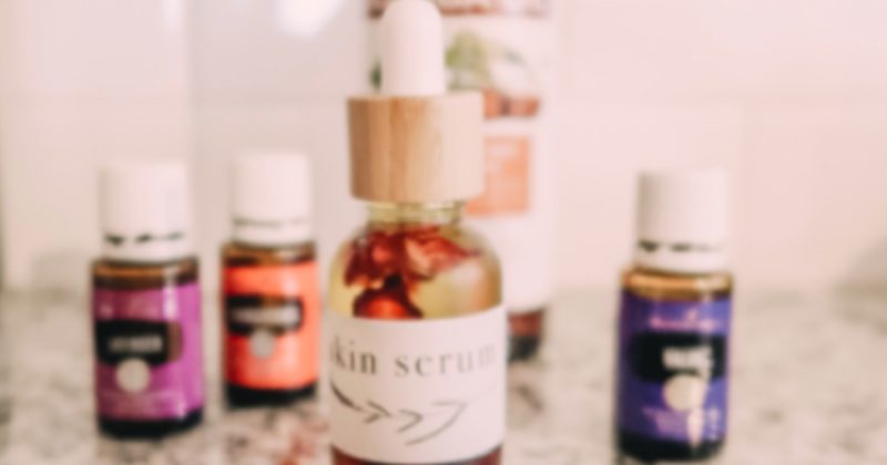 how-to-make-natural-skin-serum-conners-clinic-recipes