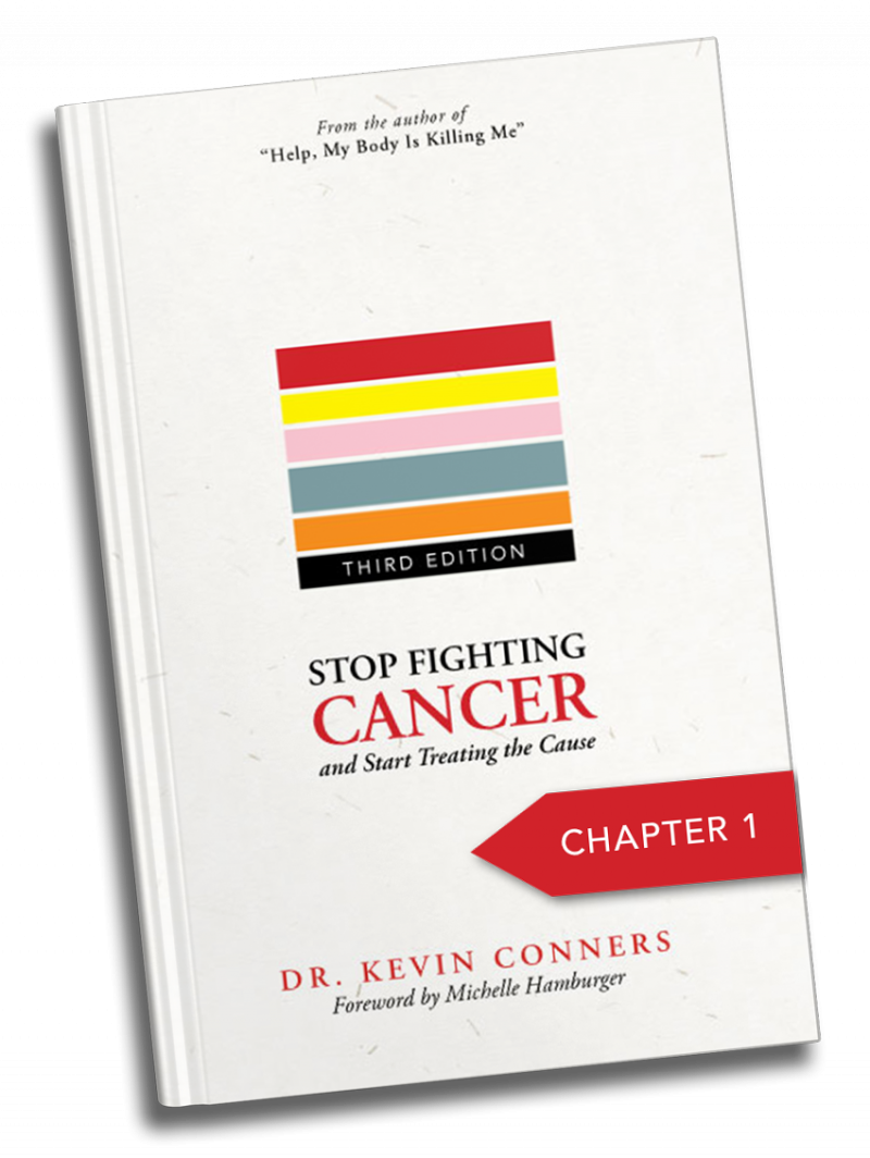 stop-fighting-cancer-mockup-chapter-1