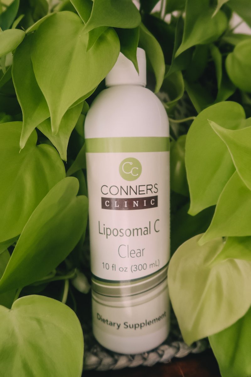 Liposomal-C-Clear-A-superior-supplement-conners-clinic-store
