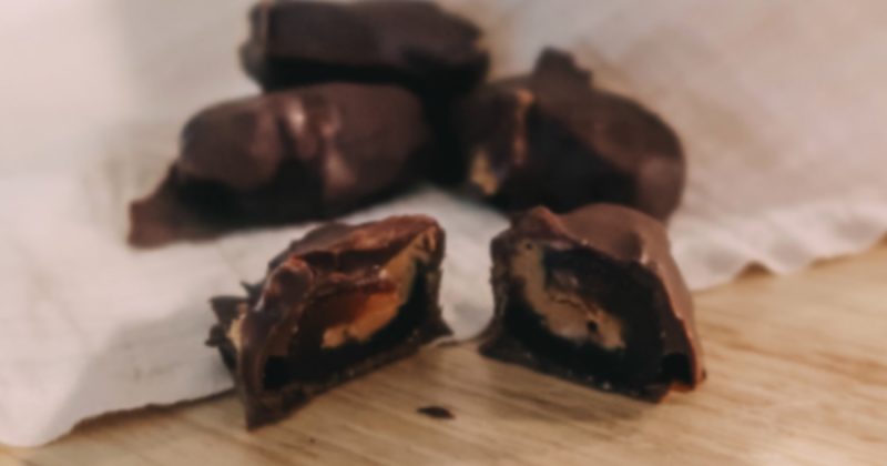 chocolate-covered-stuffed-dates-conners-clinic-recipes-healthy