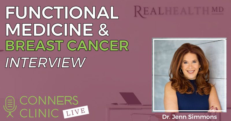 030-functional-medicine-breast-cancer-dr-jenn-simmons-conners-clinic-live-web