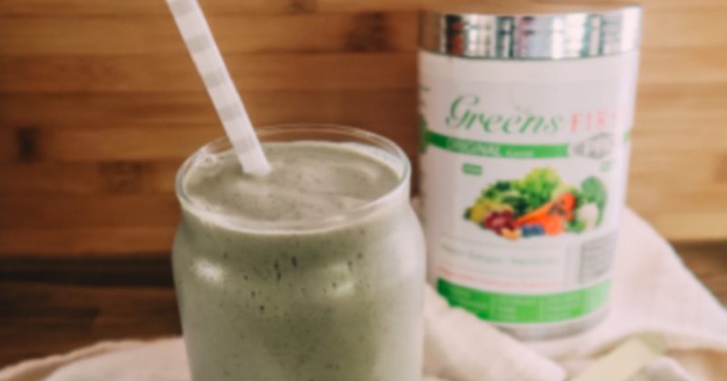 our-favorite-greens-smoothie-conners-clinic-healthy-recipes