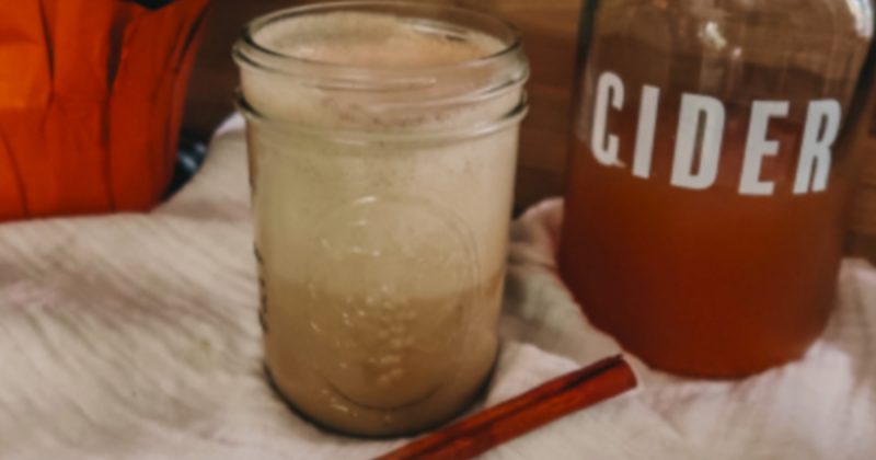 seasonal-cider-adrenal-cocktail-conners-clinic-recipes