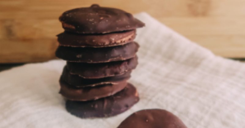 allergy-friendly-thin-mints-conners-clinic-recipes-healthy