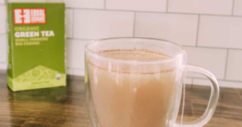 green-tea-latte-conners-clinic-recipes