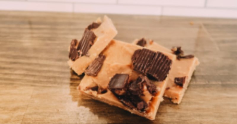 peanut-butter-cup-fudge-conners-clinic-recipes