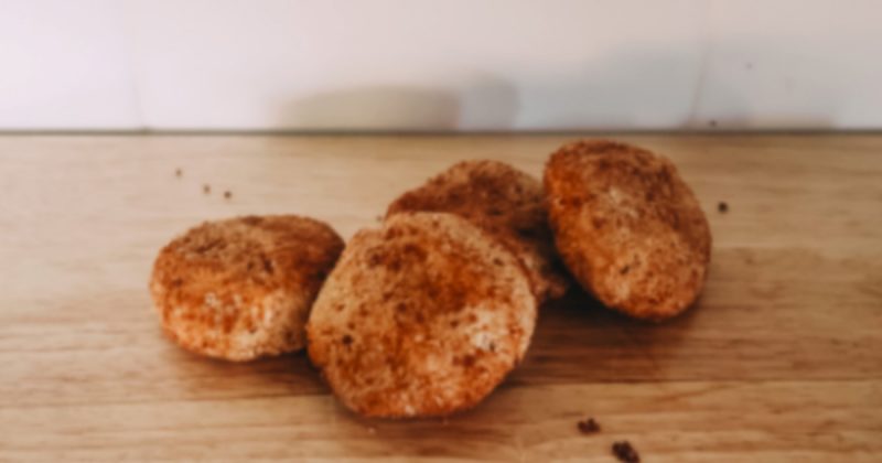 allergy-friendly-snickerdoodles-conners-clinic-recipes