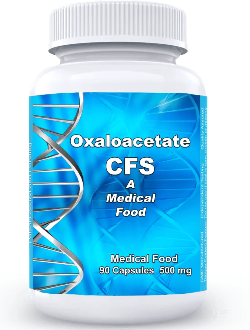 oxaloacetate cfs 500 mg per cap terra biological conners clinic 37715157811420 1280x