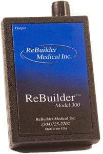 rebuilder 300 conners clinic conners clinic