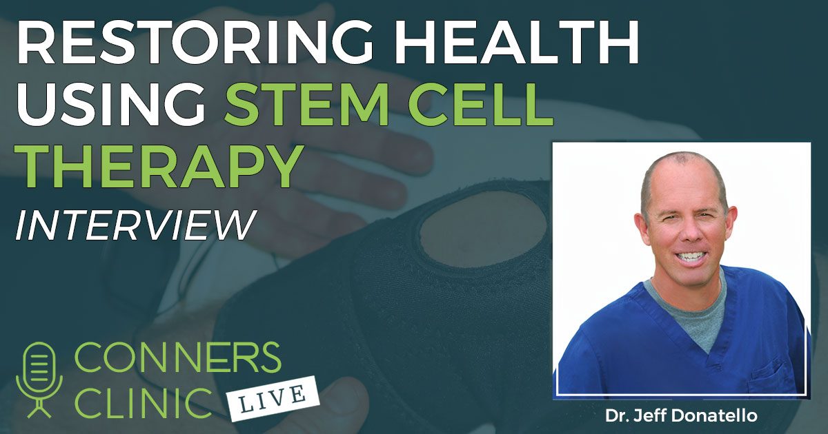038-jeff-donatello-Restoring-Health-Using-Stem-Cell-Therapy-conners-clinic-live-web