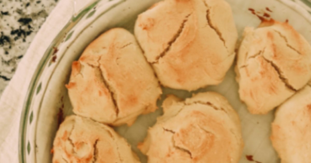 allergy-friendly-dinner-rolls-healthy-conners-clinic-recipes